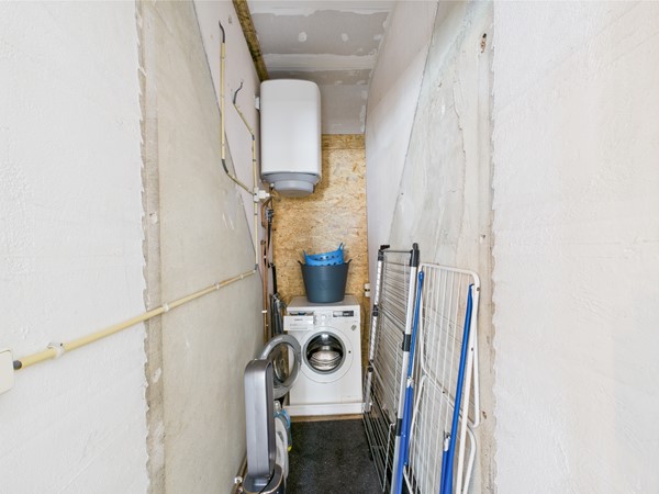 Medium property photo - Steenstraat 10, 4561 AS Hulst